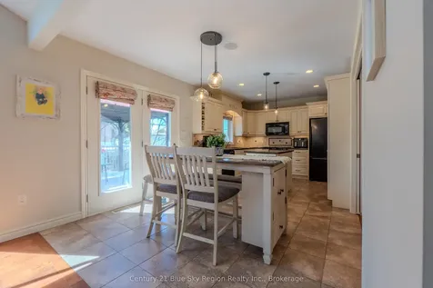10 Linden Lane North Bay ON P1B 0A1