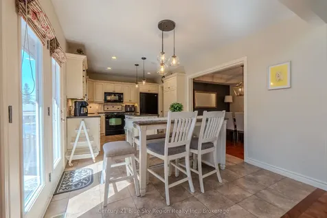 10 Linden Lane North Bay ON P1B 0A1