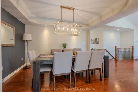 10 Linden Lane North Bay ON P1B 0A1