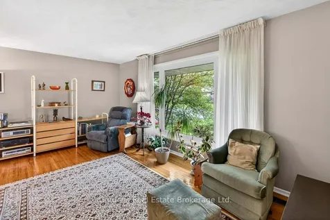 190 Wright Avenue Belleville ON K8P 4E8