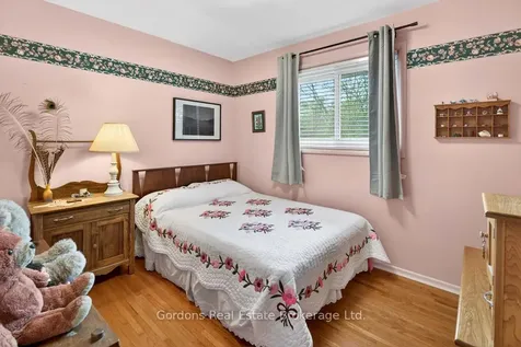 190 Wright Avenue Belleville ON K8P 4E8