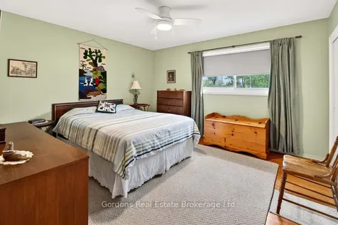 190 Wright Avenue Belleville ON K8P 4E8