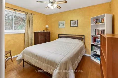 190 Wright Avenue Belleville ON K8P 4E8