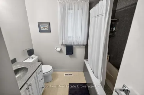 190 Wright Avenue Belleville ON K8P 4E8