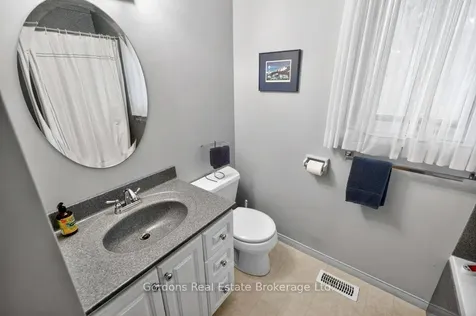 190 Wright Avenue Belleville ON K8P 4E8