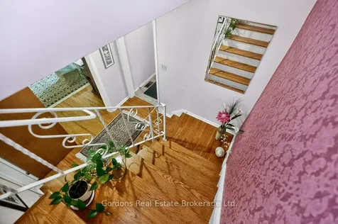 190 Wright Avenue Belleville ON K8P 4E8