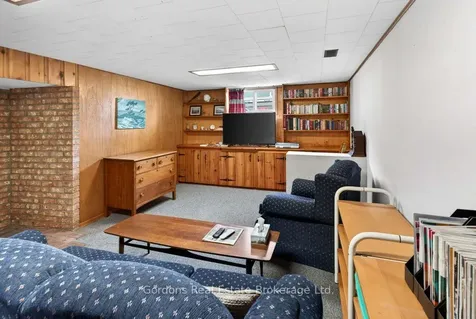 190 Wright Avenue Belleville ON K8P 4E8