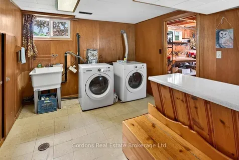 190 Wright Avenue Belleville ON K8P 4E8