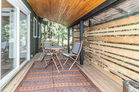 1319 Silver Lake Road Gravenhurst ON P1P 0G8