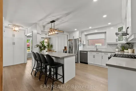 15 Chatham Road St. Catharines ON L2M 4N7