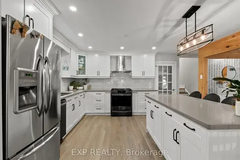 15 Chatham Road St. Catharines ON L2M 4N7