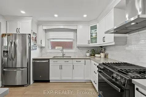 15 Chatham Road St. Catharines ON L2M 4N7