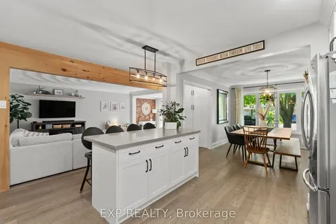 15 Chatham Road St. Catharines ON L2M 4N7
