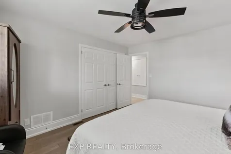 15 Chatham Road St. Catharines ON L2M 4N7