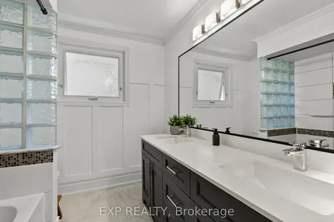 15 Chatham Road St. Catharines ON L2M 4N7