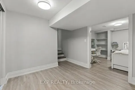 15 Chatham Road St. Catharines ON L2M 4N7