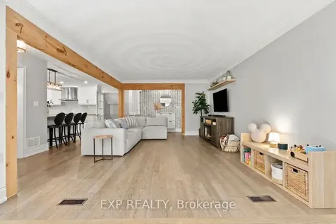 15 Chatham Road St. Catharines ON L2M 4N7