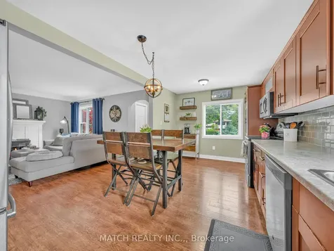 911 Homedale Boulevard Windsor ON N8S 2T1