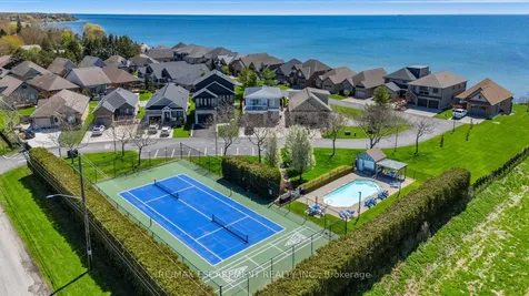 80 New Lakeshore Road Norfolk ON N0A 1N8