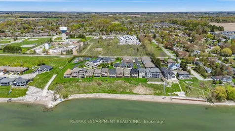80 New Lakeshore Road Norfolk ON N0A 1N8