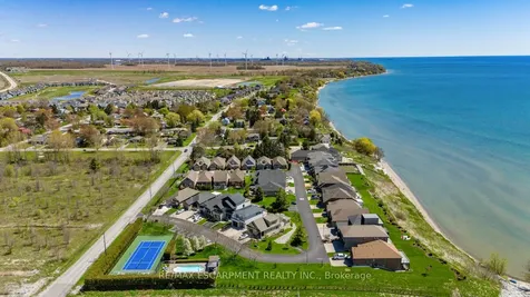 80 New Lakeshore Road Norfolk ON N0A 1N8