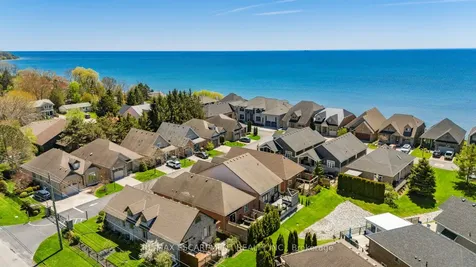 80 New Lakeshore Road Norfolk ON N0A 1N8