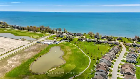 80 New Lakeshore Road Norfolk ON N0A 1N8