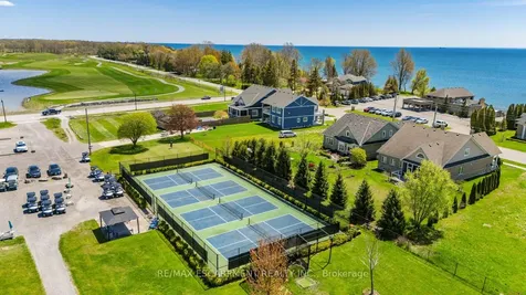 80 New Lakeshore Road Norfolk ON N0A 1N8