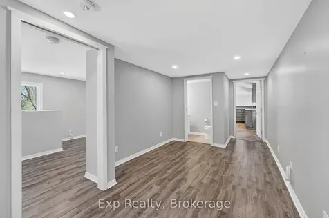 1207 Shannon Road Prince Edward County ON K0K 2T0