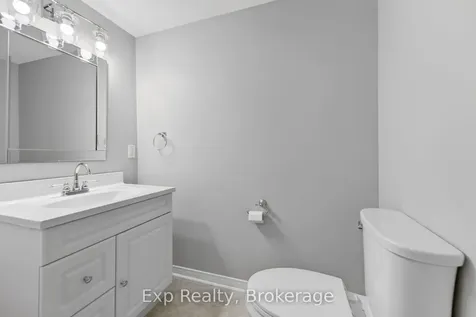 1207 Shannon Road Prince Edward County ON K0K 2T0