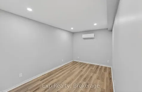 1207 Shannon Road Prince Edward County ON K0K 2T0