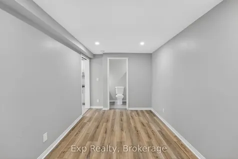 1207 Shannon Road Prince Edward County ON K0K 2T0