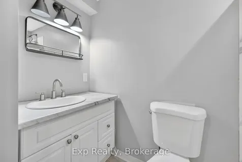 1207 Shannon Road Prince Edward County ON K0K 2T0