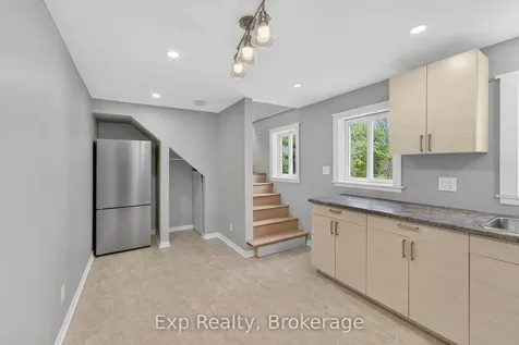 1207 Shannon Road Prince Edward County ON K0K 2T0