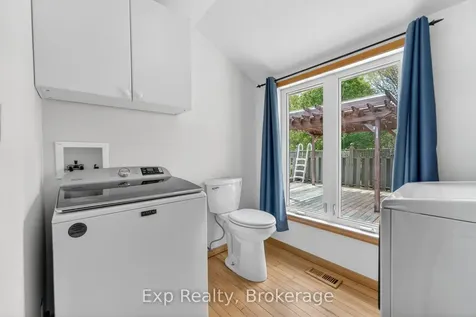 1207 Shannon Road Prince Edward County ON K0K 2T0