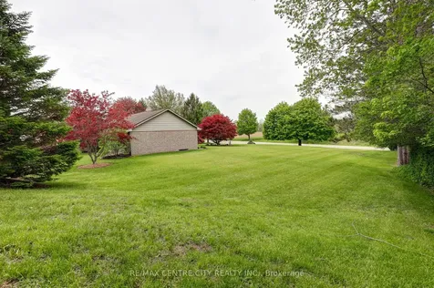 5978 Sunset Road Central Elgin ON N0L 2L0