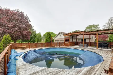5978 Sunset Road Central Elgin ON N0L 2L0