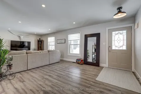5978 Sunset Road Central Elgin ON N0L 2L0