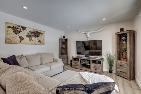 5978 Sunset Road Central Elgin ON N0L 2L0