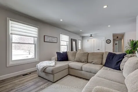 5978 Sunset Road Central Elgin ON N0L 2L0