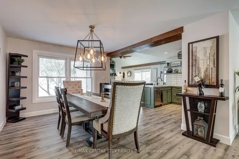 5978 Sunset Road Central Elgin ON N0L 2L0