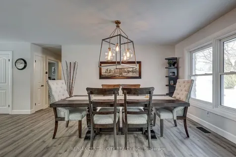 5978 Sunset Road Central Elgin ON N0L 2L0