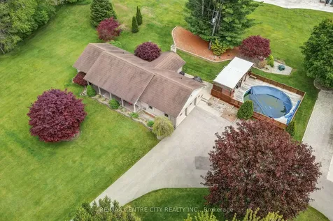 5978 Sunset Road Central Elgin ON N0L 2L0