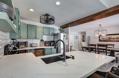 5978 Sunset Road Central Elgin ON N0L 2L0
