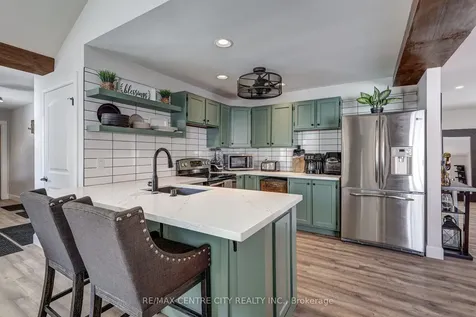 5978 Sunset Road Central Elgin ON N0L 2L0