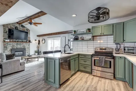 5978 Sunset Road Central Elgin ON N0L 2L0