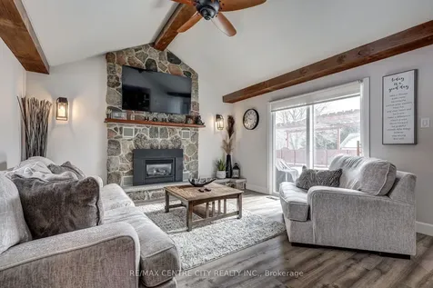 5978 Sunset Road Central Elgin ON N0L 2L0