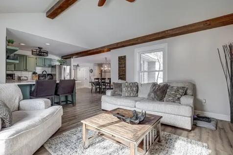 5978 Sunset Road Central Elgin ON N0L 2L0