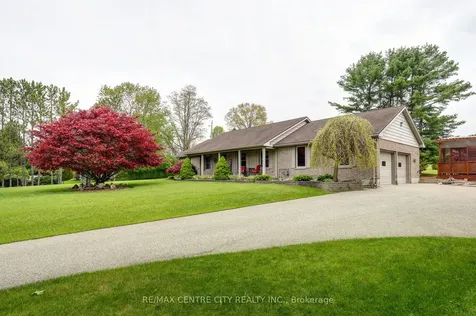 5978 Sunset Road Central Elgin ON N0L 2L0