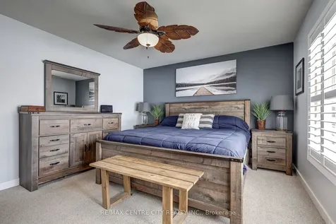 5978 Sunset Road Central Elgin ON N0L 2L0